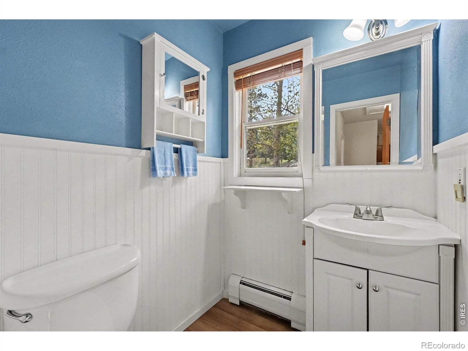 MLS Image #23 for 1050  pine knoll drive,estes park, Colorado