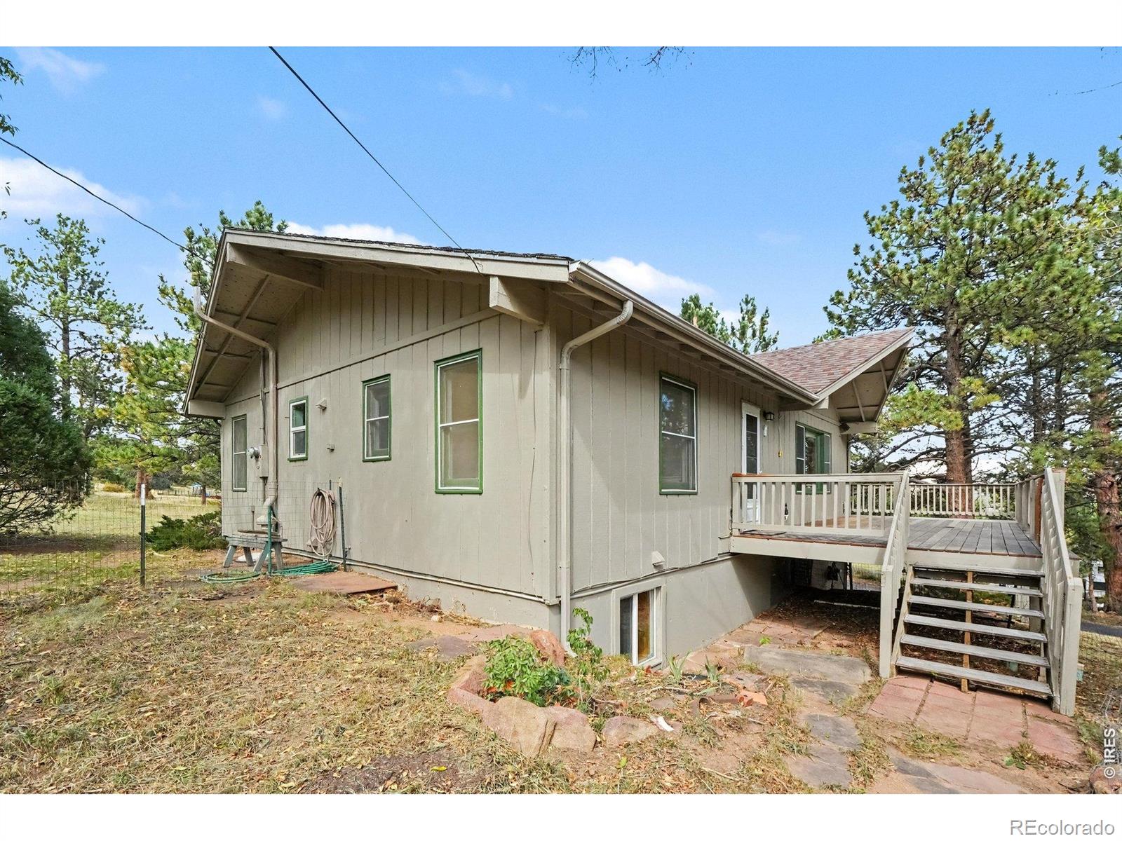 MLS Image #24 for 1050  pine knoll drive,estes park, Colorado