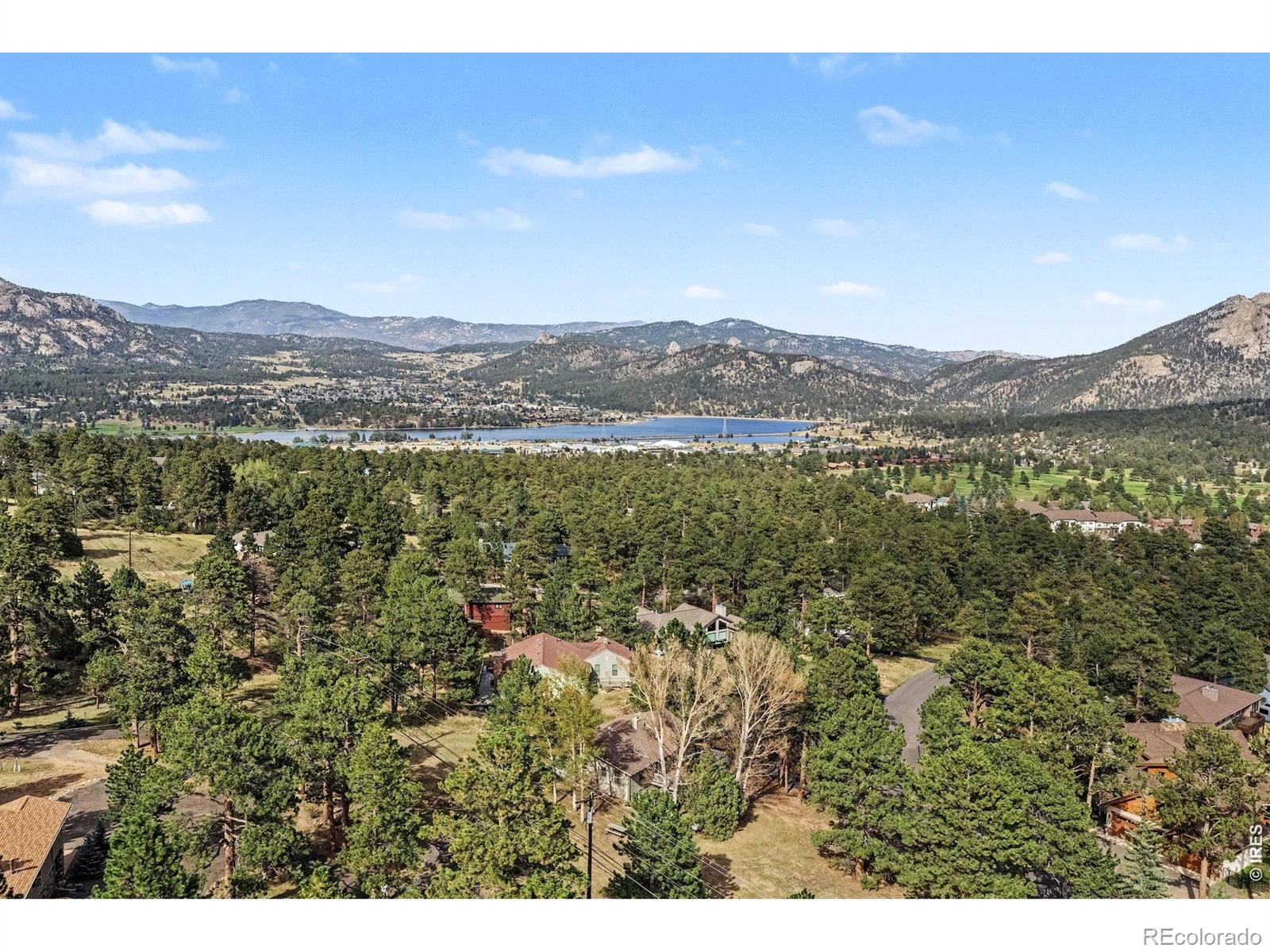 MLS Image #26 for 1050  pine knoll drive,estes park, Colorado
