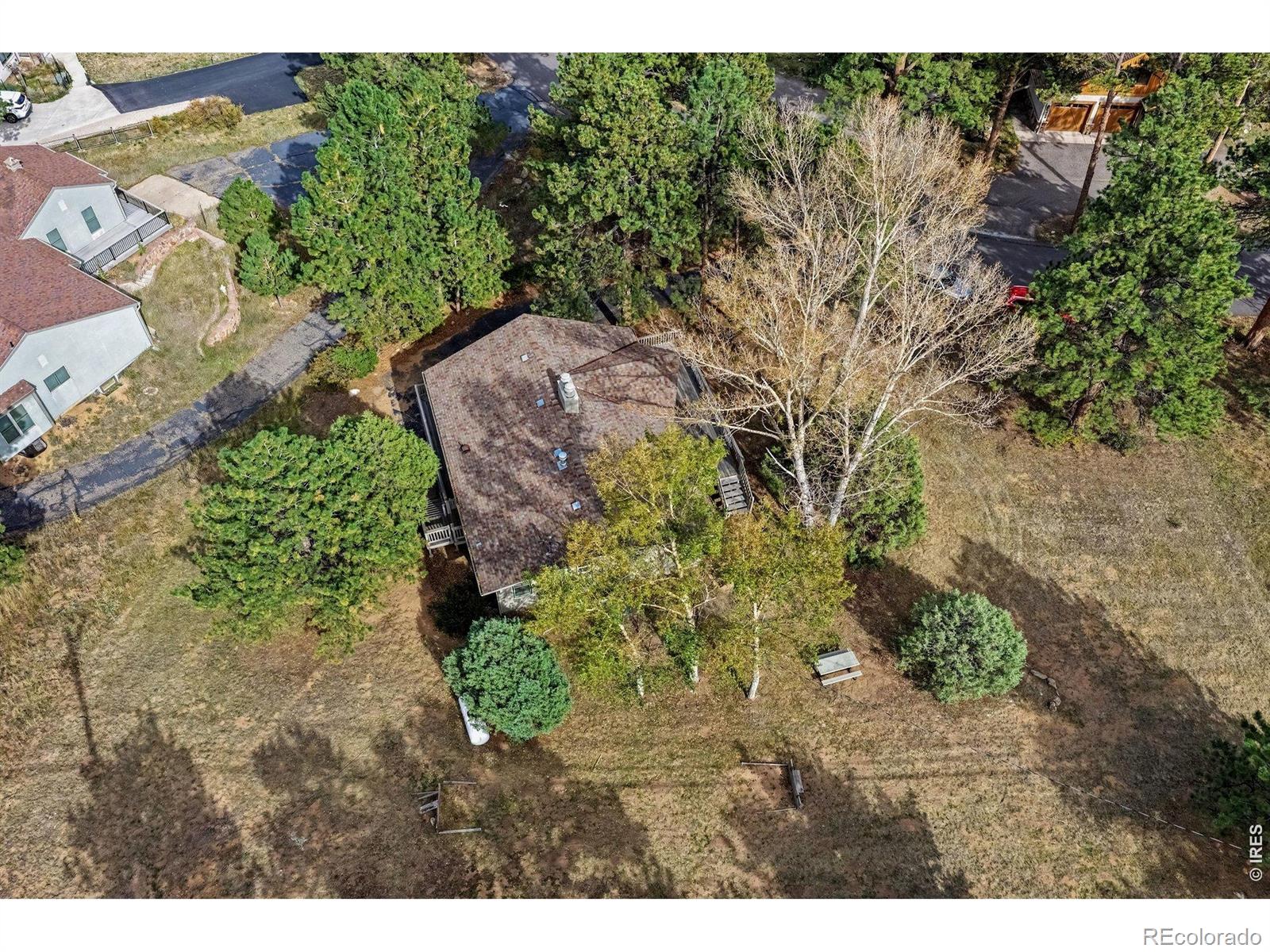 MLS Image #27 for 1050  pine knoll drive,estes park, Colorado