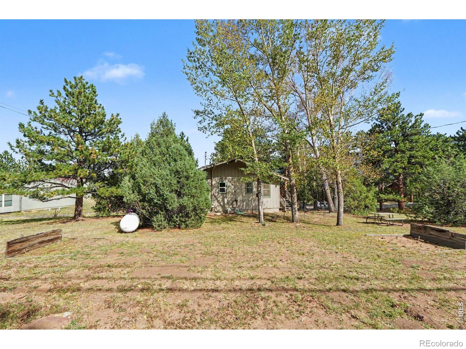 MLS Image #29 for 1050  pine knoll drive,estes park, Colorado