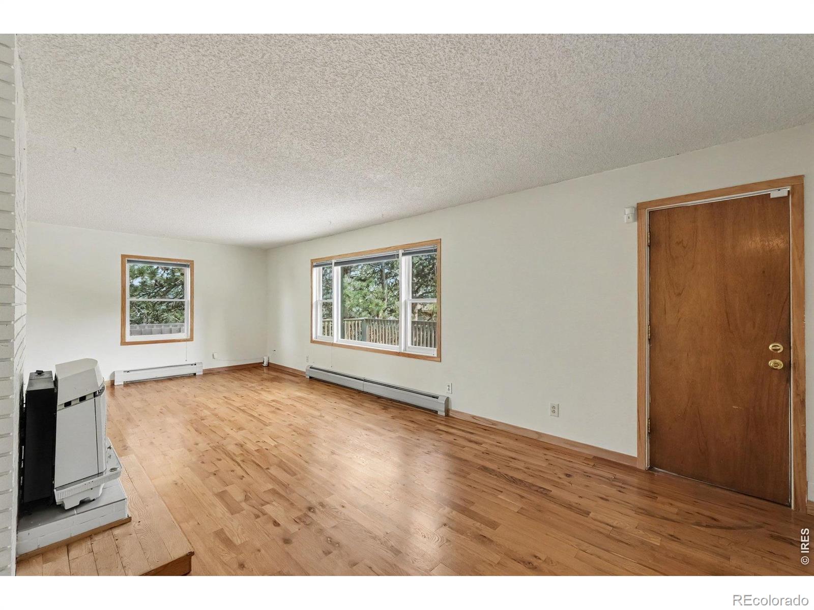 MLS Image #6 for 1050  pine knoll drive,estes park, Colorado