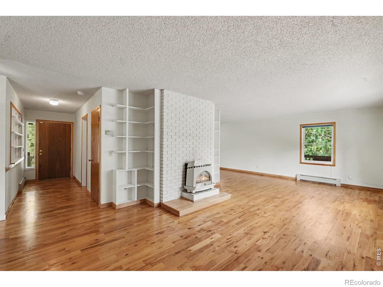 MLS Image #7 for 1050  pine knoll drive,estes park, Colorado