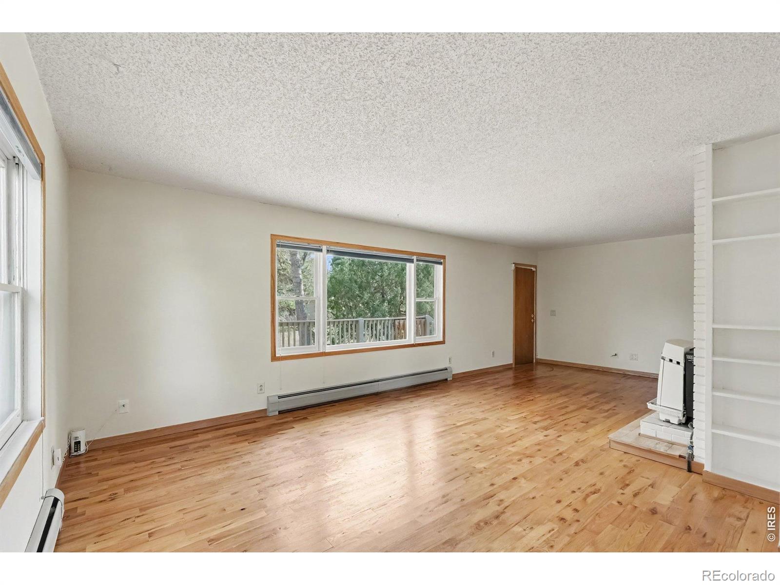 MLS Image #8 for 1050  pine knoll drive,estes park, Colorado