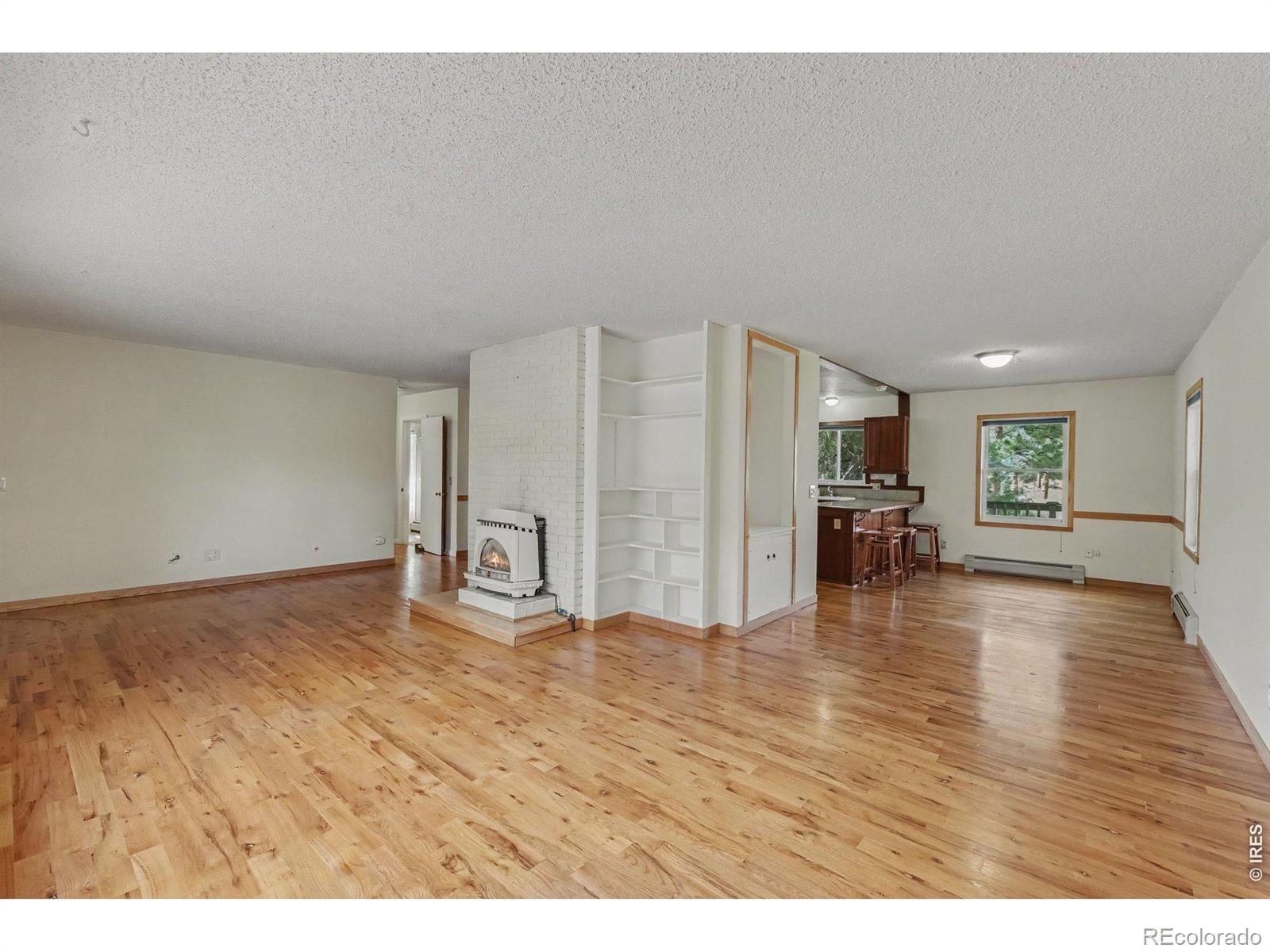 MLS Image #9 for 1050  pine knoll drive,estes park, Colorado