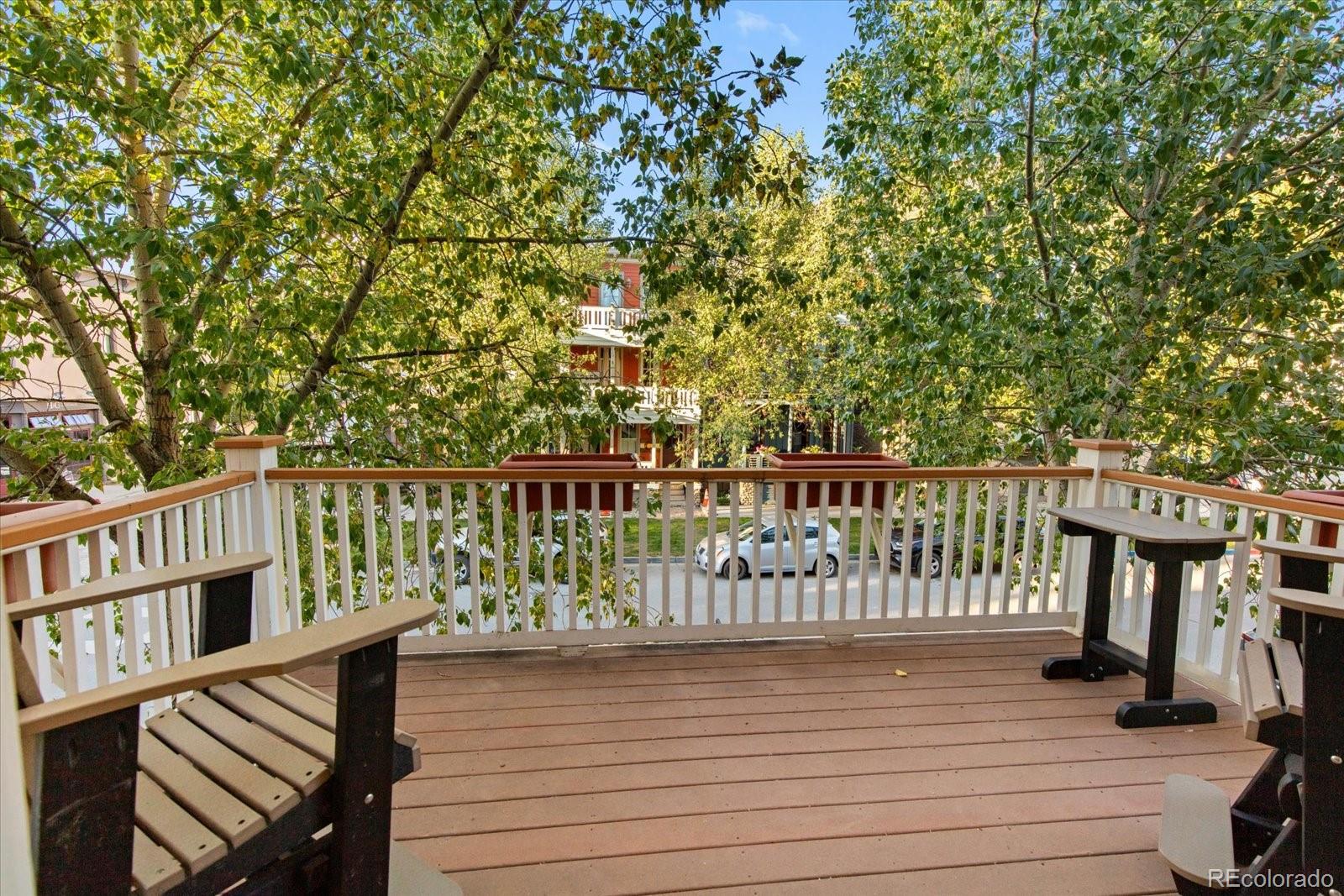 MLS Image #20 for 902 s main street,buena vista, Colorado