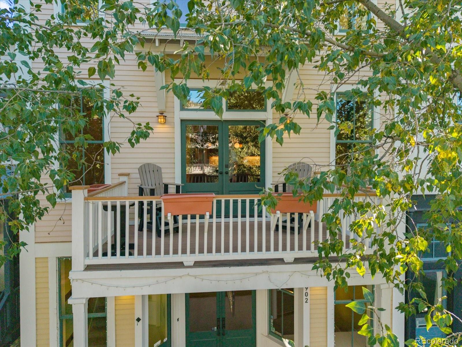 MLS Image #21 for 902 s main street,buena vista, Colorado