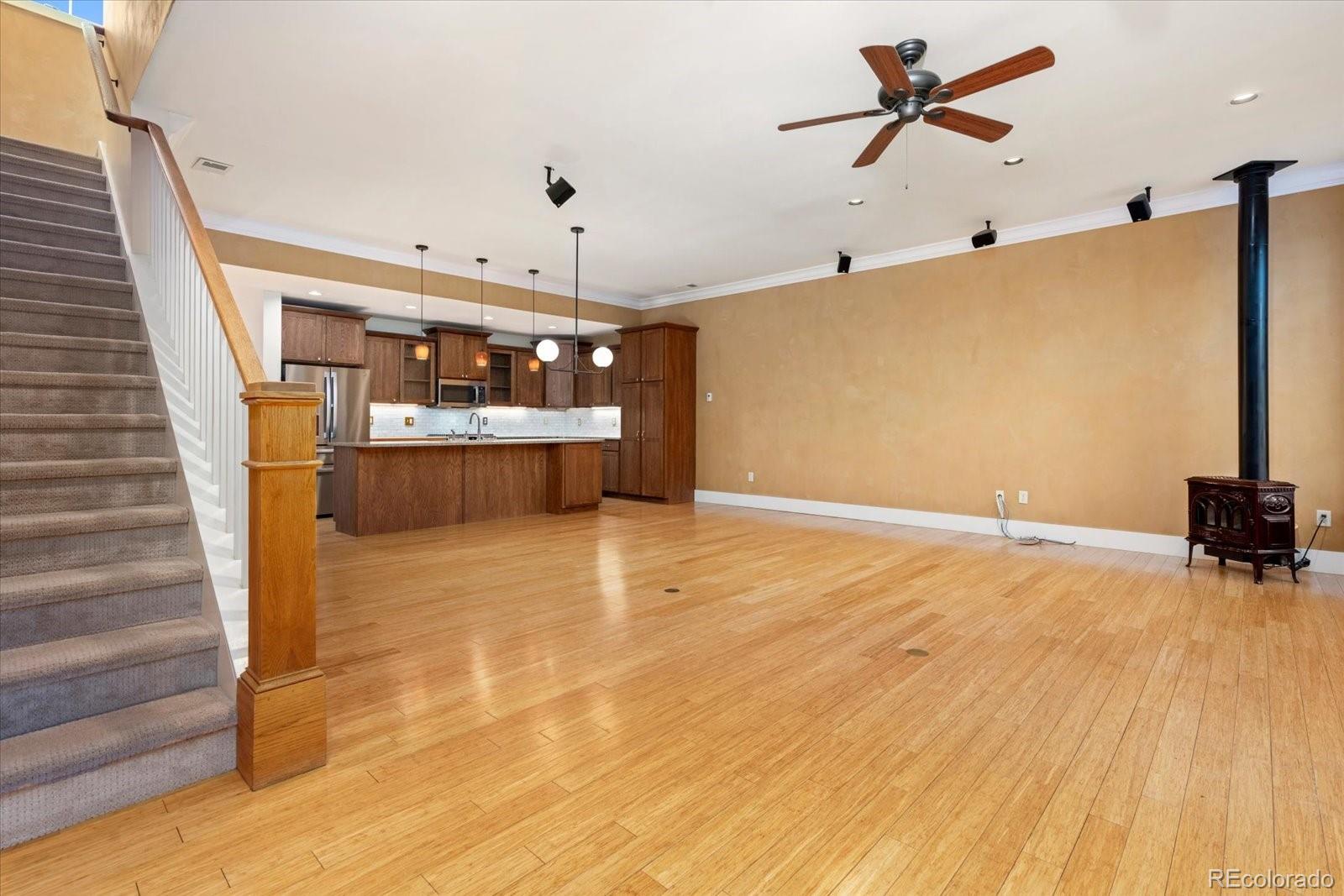 MLS Image #23 for 902 s main street,buena vista, Colorado