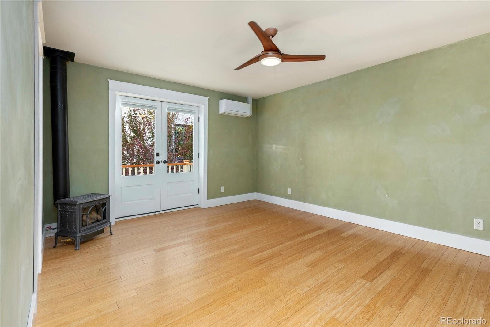 MLS Image #24 for 902 s main street,buena vista, Colorado