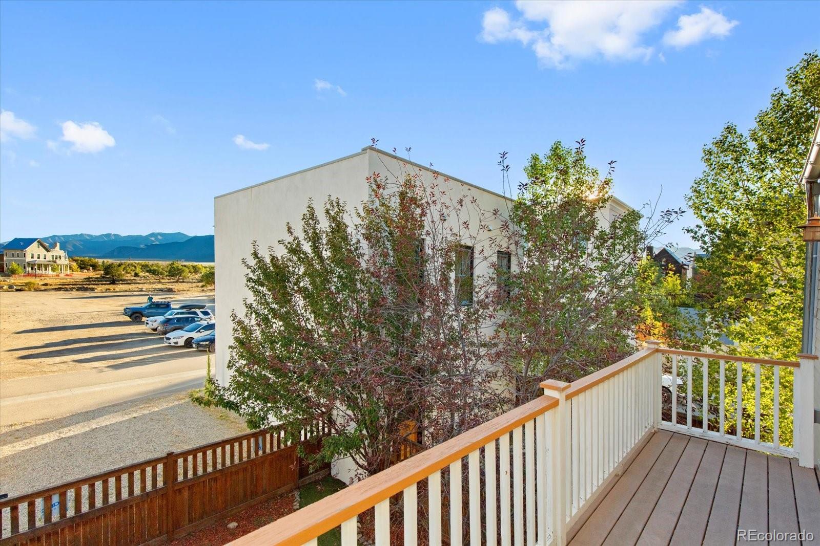 MLS Image #25 for 902 s main street,buena vista, Colorado