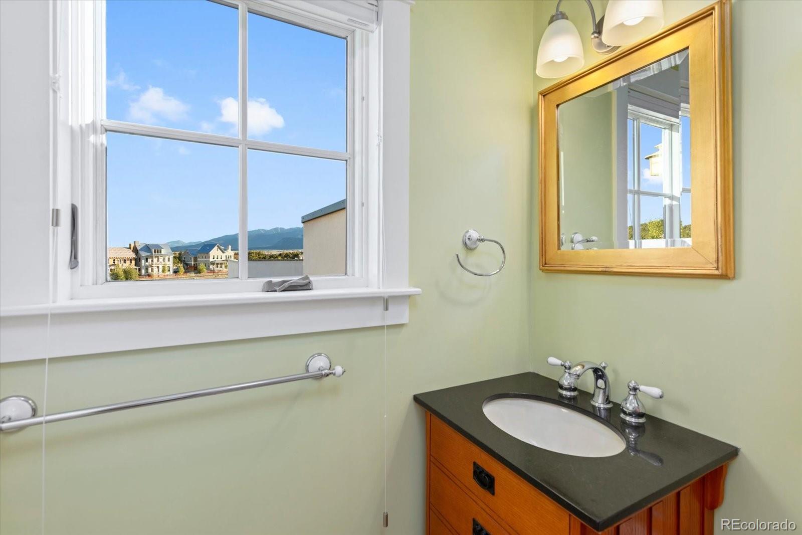 MLS Image #32 for 902 s main street,buena vista, Colorado