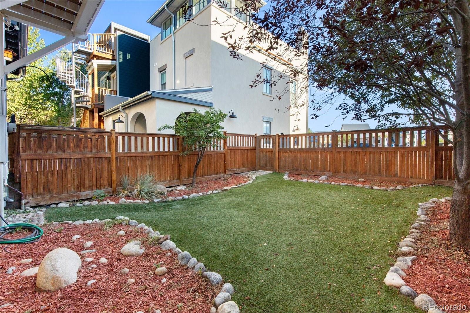 MLS Image #36 for 902 s main street,buena vista, Colorado