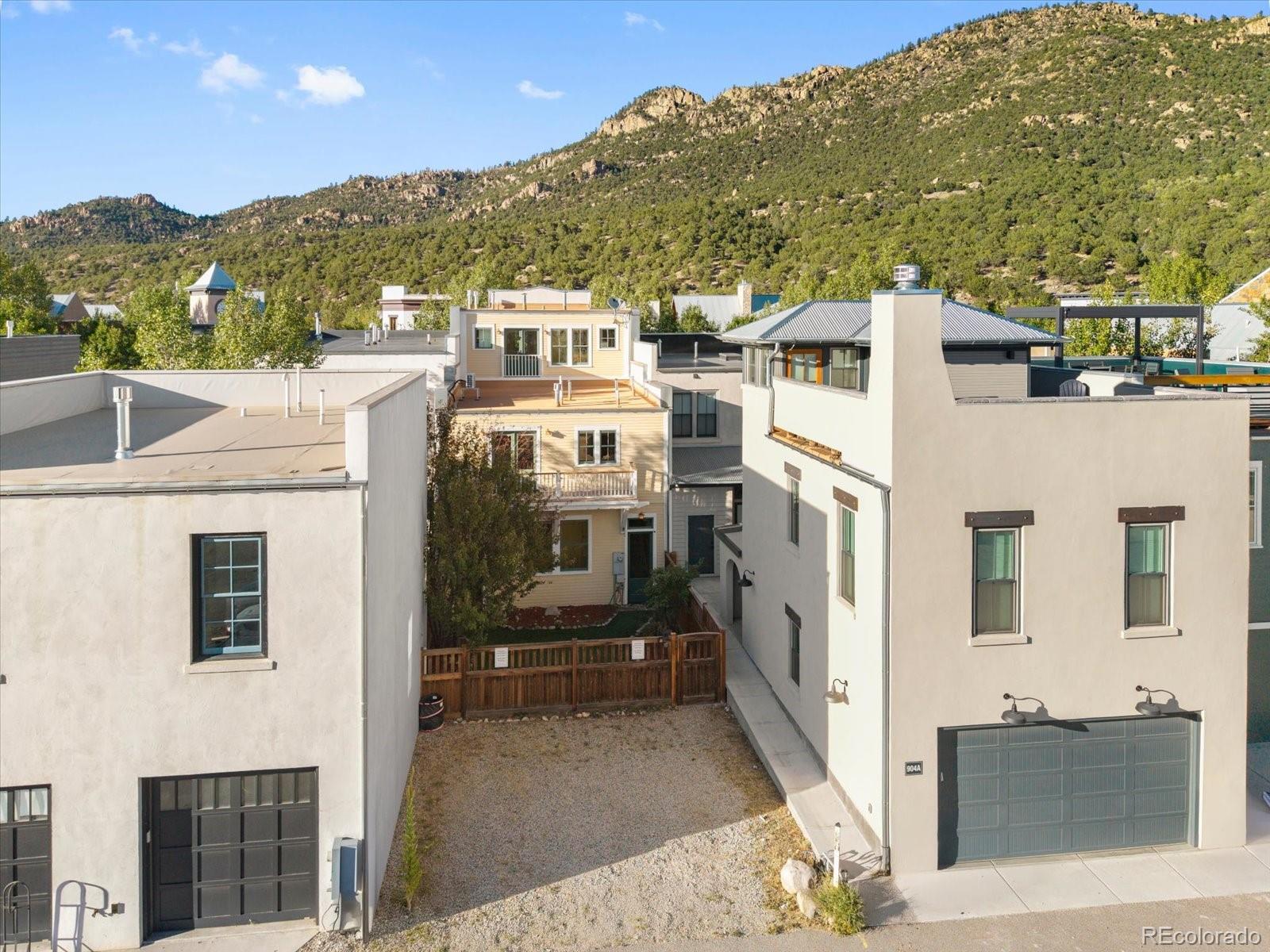 MLS Image #39 for 902 s main street,buena vista, Colorado