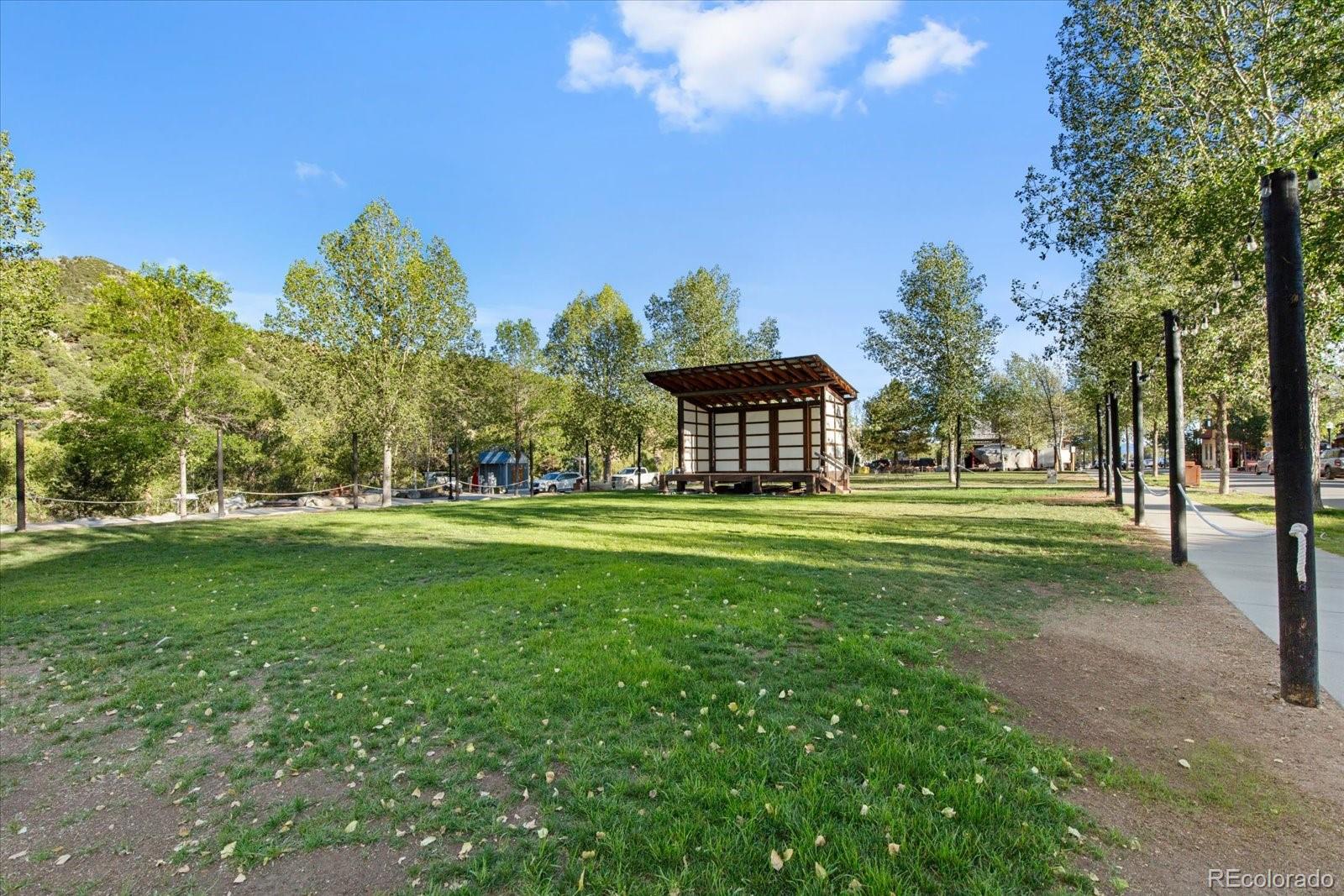 MLS Image #44 for 902 s main street,buena vista, Colorado