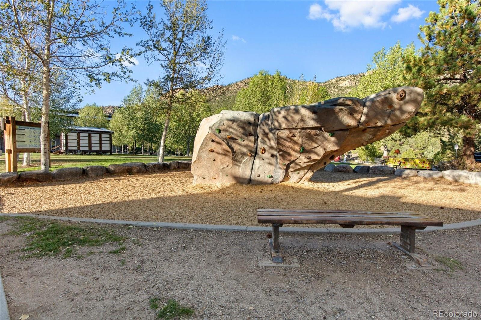 MLS Image #45 for 902 s main street,buena vista, Colorado