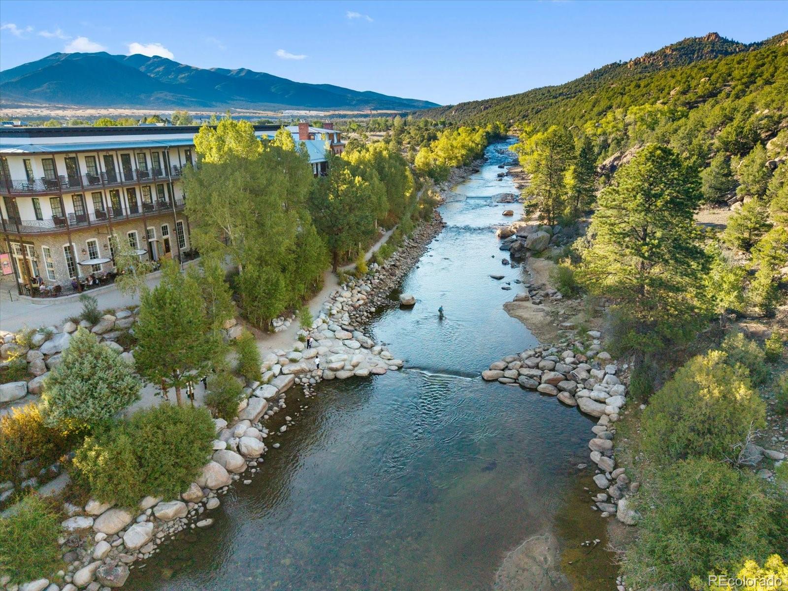 MLS Image #47 for 902 s main street,buena vista, Colorado