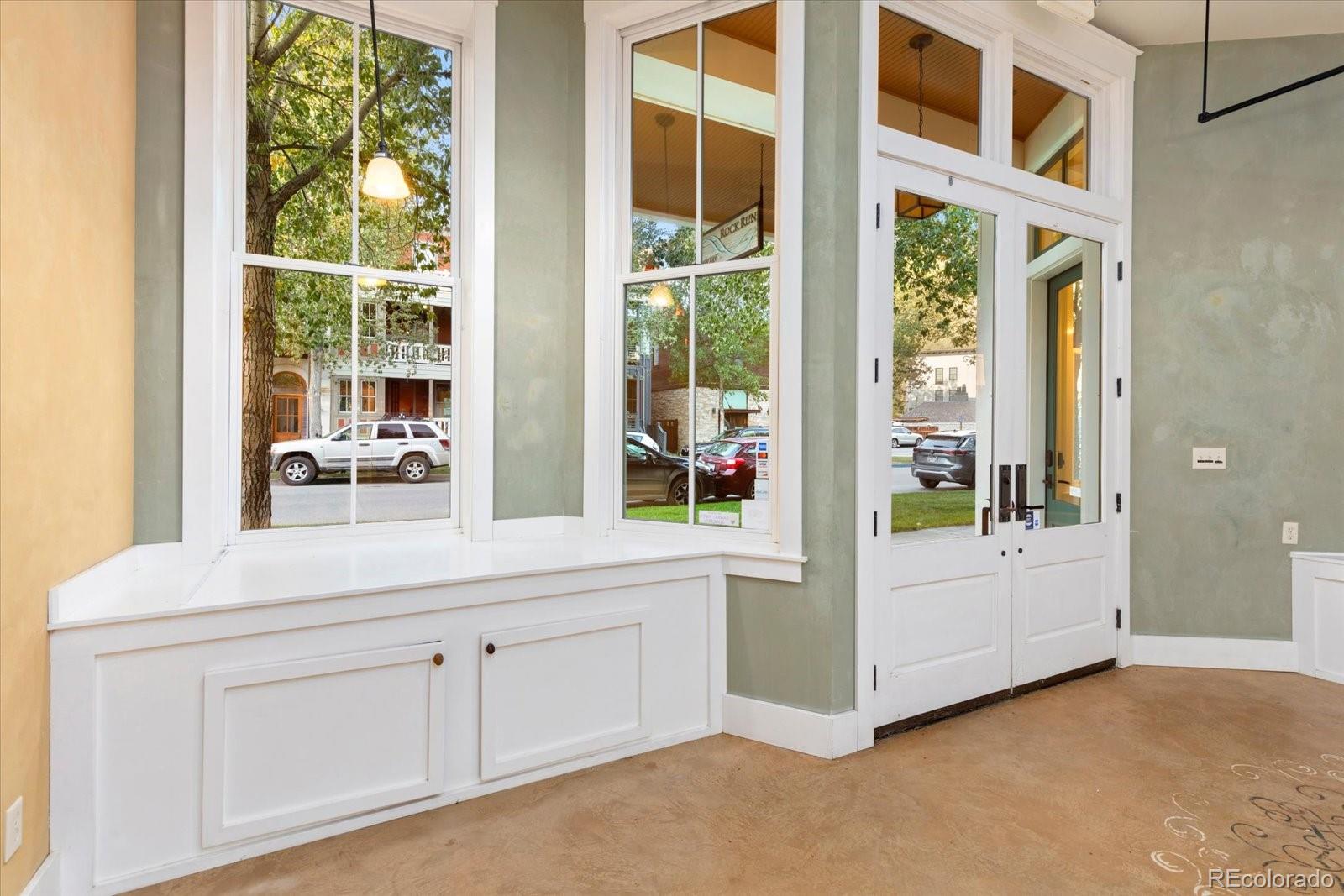 MLS Image #6 for 902 s main street,buena vista, Colorado