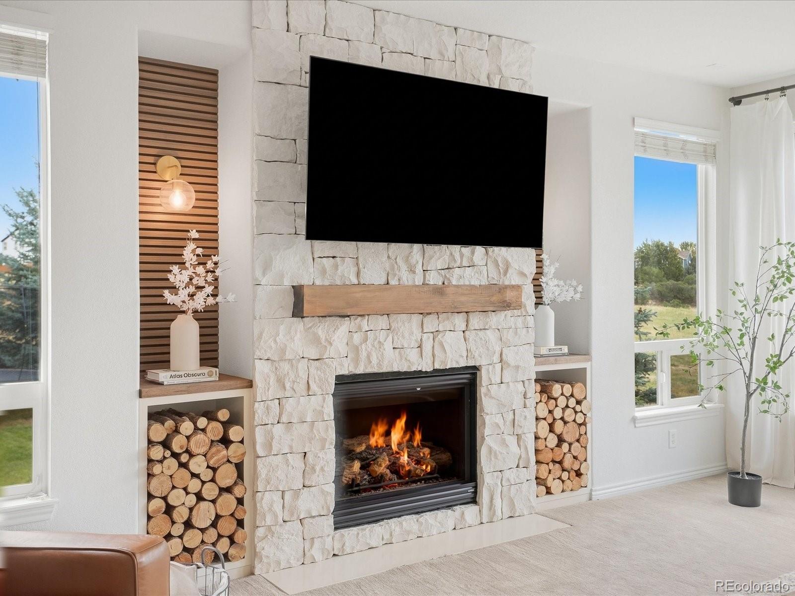 MLS Image #11 for 7590  iridium court,castle rock, Colorado