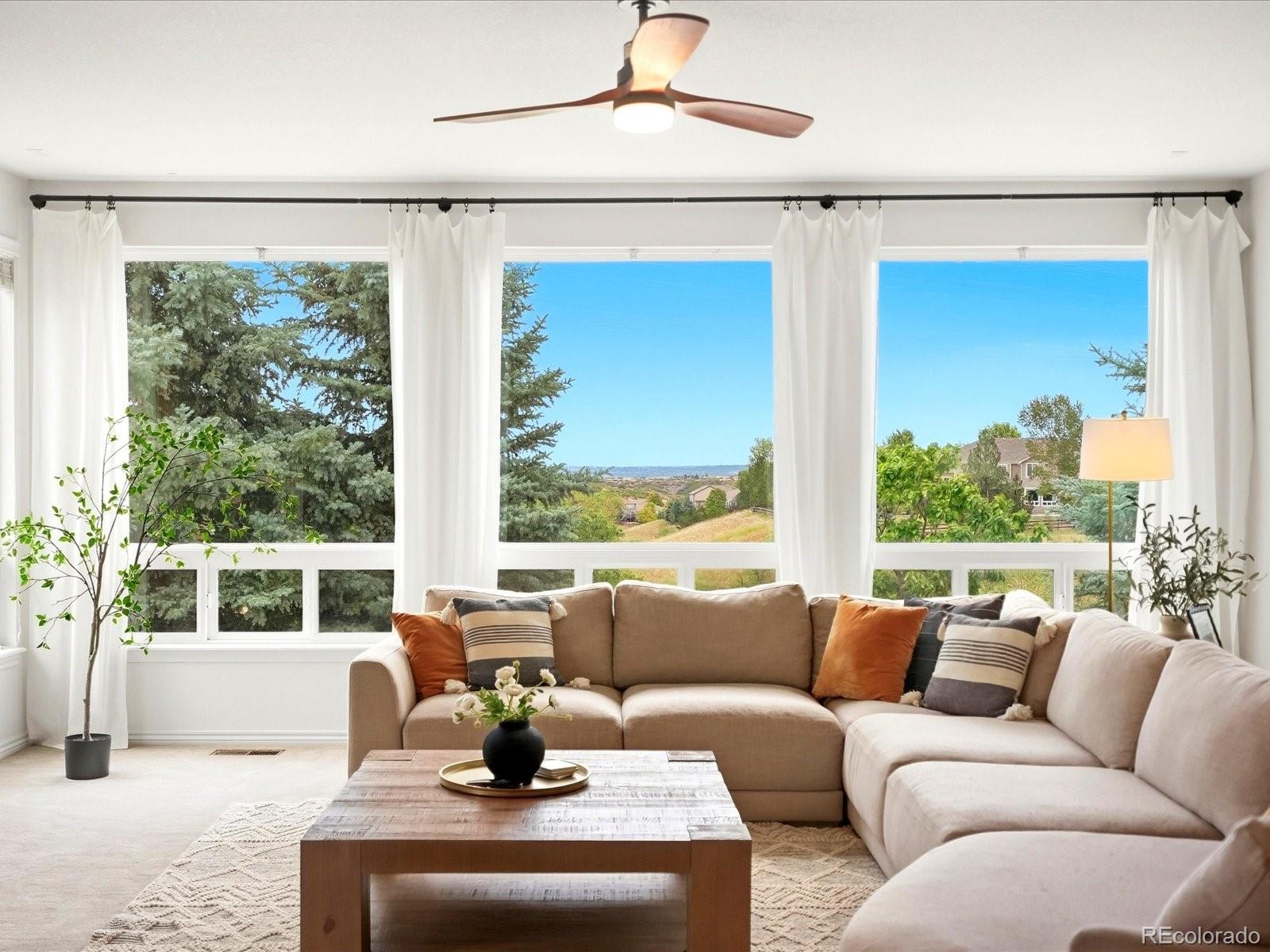 MLS Image #12 for 7590  iridium court,castle rock, Colorado