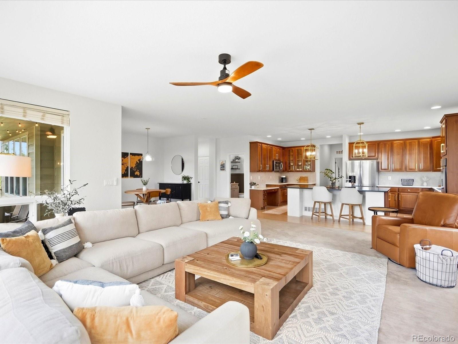 MLS Image #13 for 7590  iridium court,castle rock, Colorado
