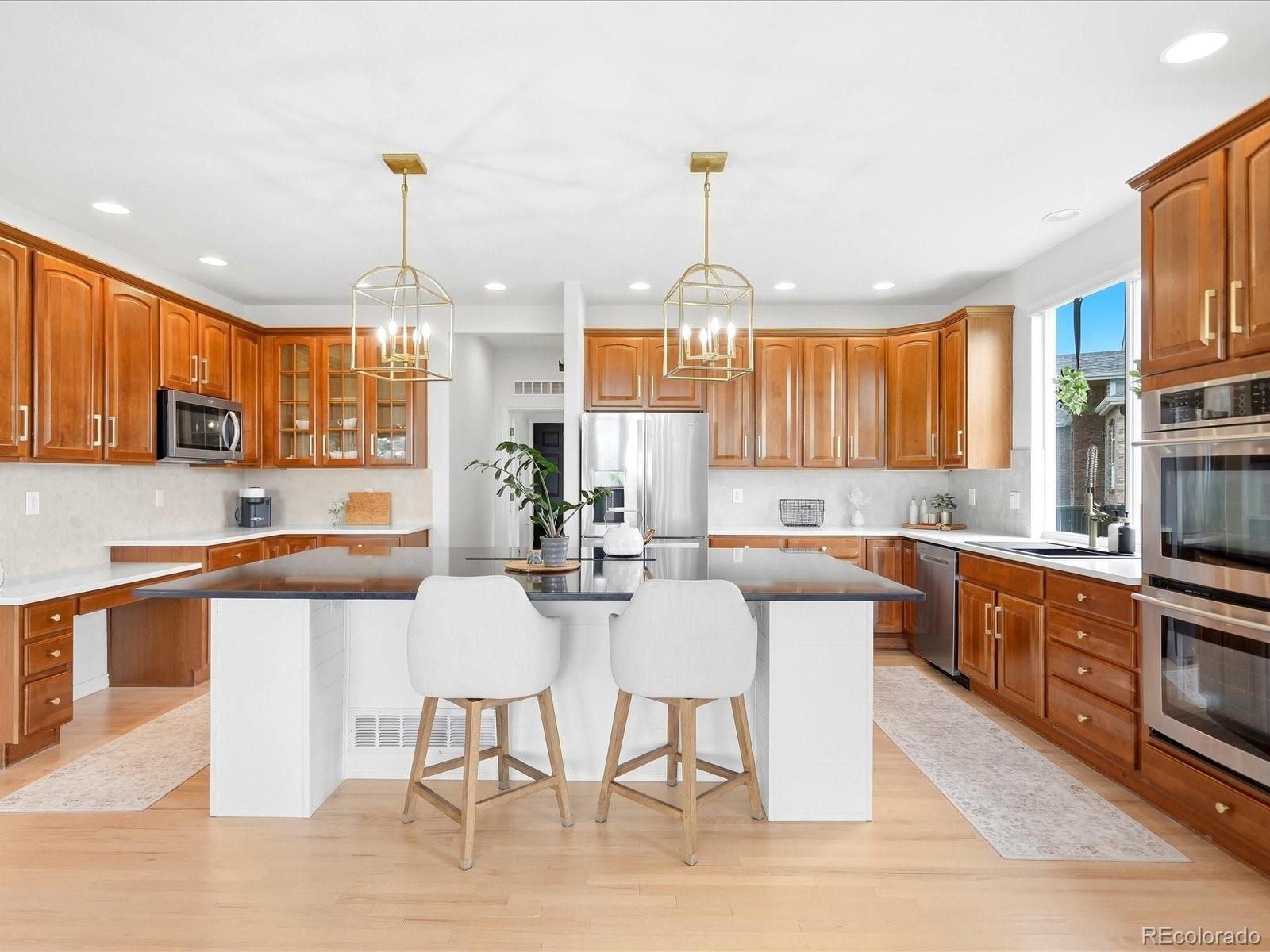 MLS Image #14 for 7590  iridium court,castle rock, Colorado