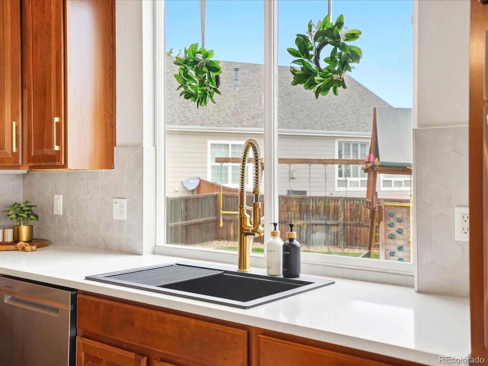MLS Image #15 for 7590  iridium court,castle rock, Colorado