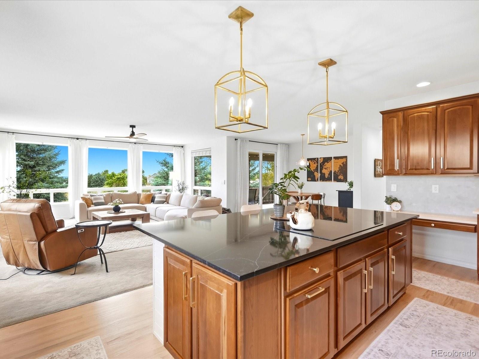 MLS Image #16 for 7590  iridium court,castle rock, Colorado