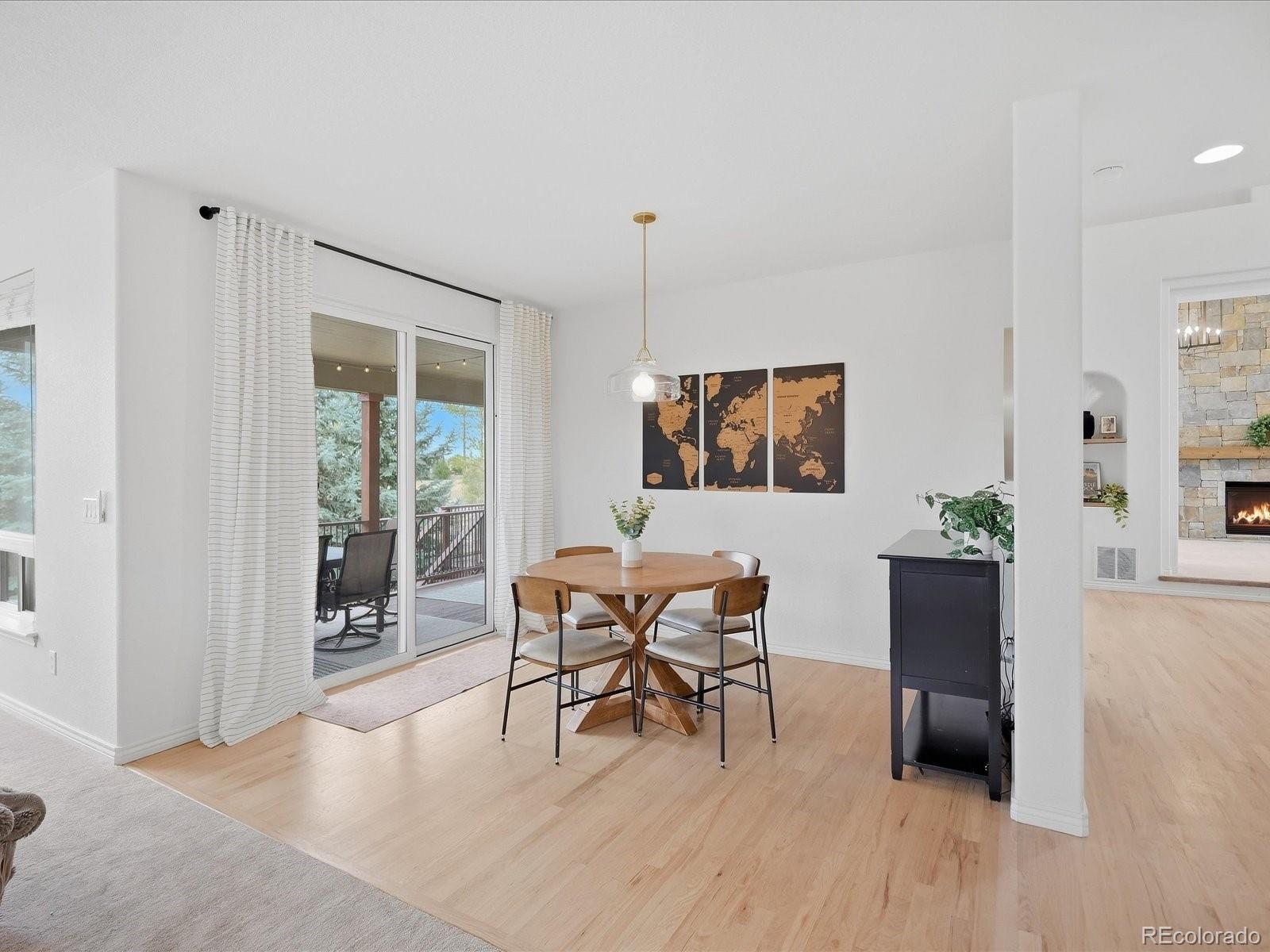 MLS Image #18 for 7590  iridium court,castle rock, Colorado