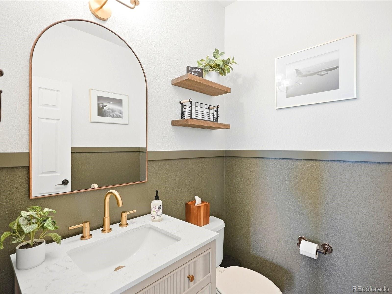 MLS Image #19 for 7590  iridium court,castle rock, Colorado