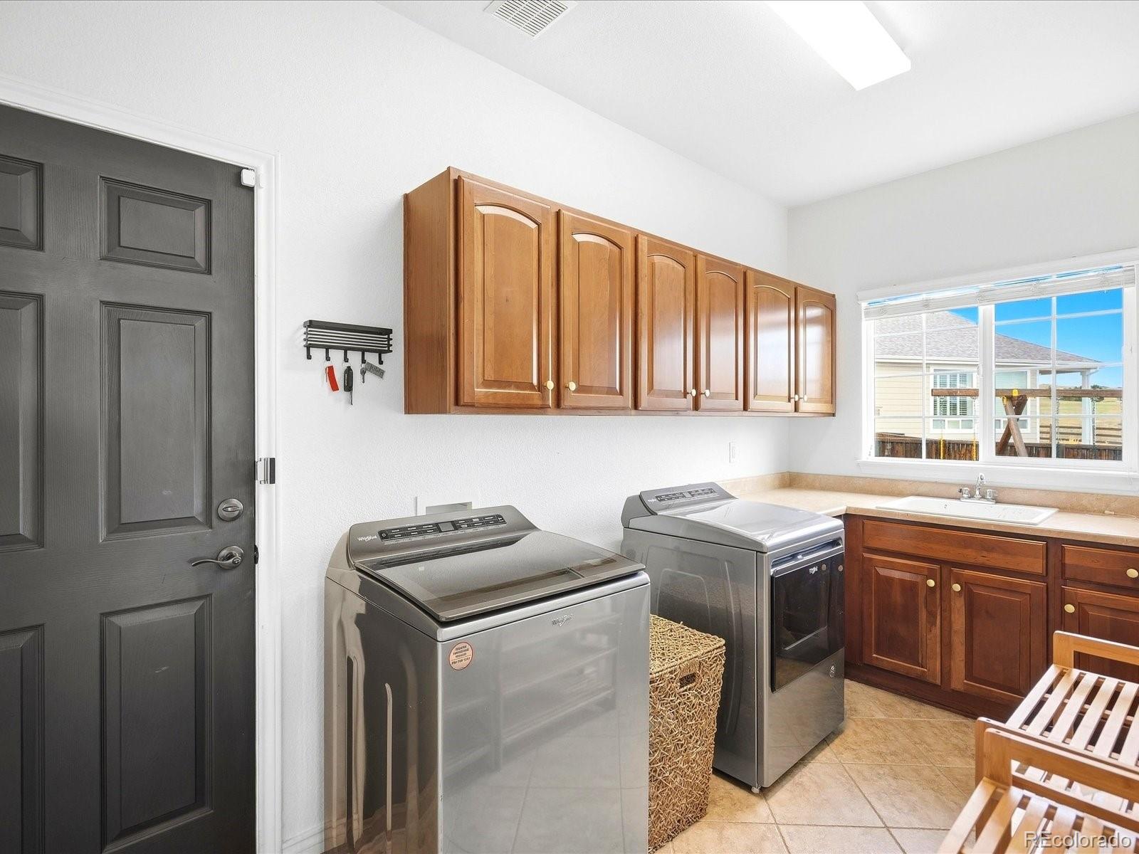 MLS Image #20 for 7590  iridium court,castle rock, Colorado