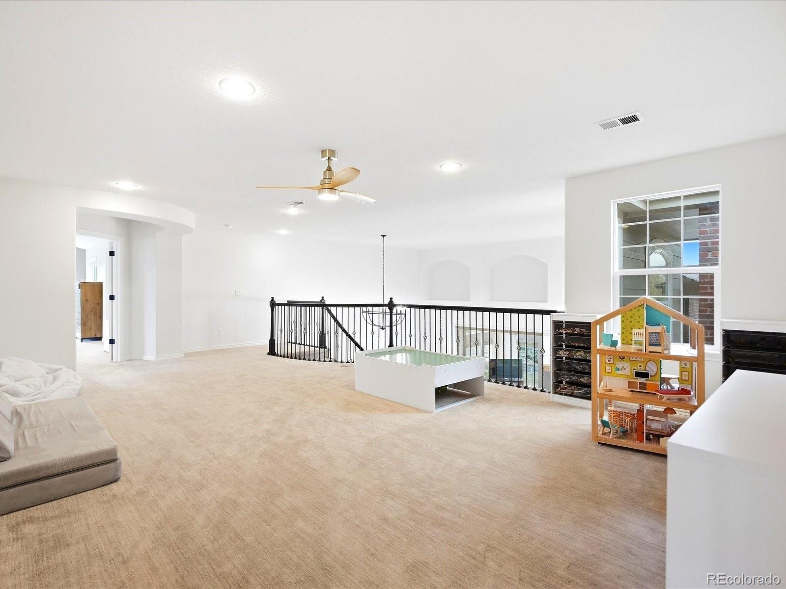 MLS Image #21 for 7590  iridium court,castle rock, Colorado