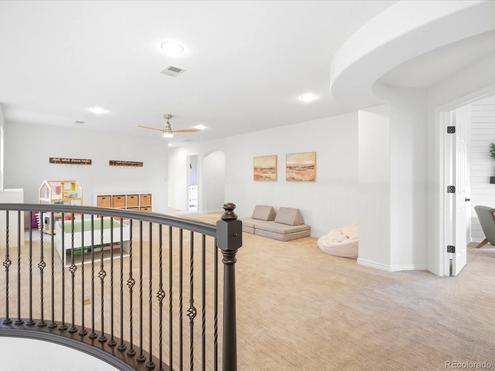 MLS Image #22 for 7590  iridium court,castle rock, Colorado