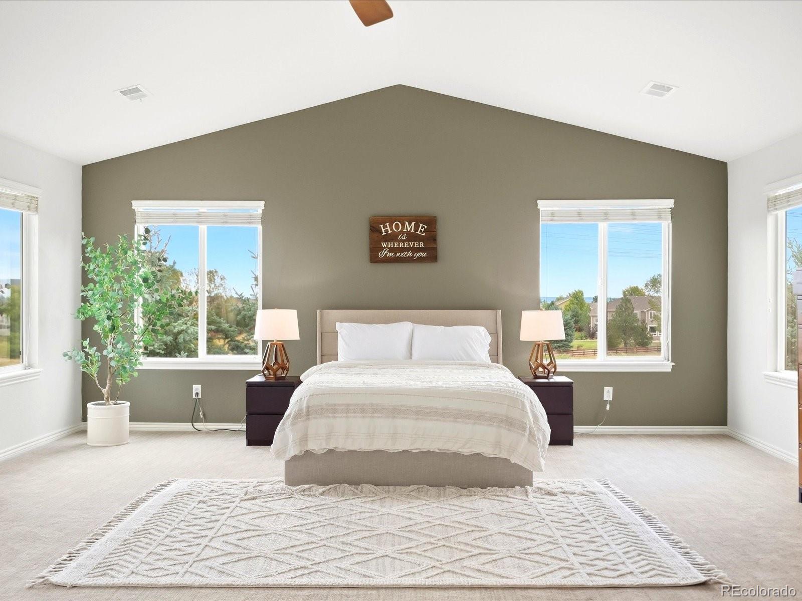 MLS Image #23 for 7590  iridium court,castle rock, Colorado