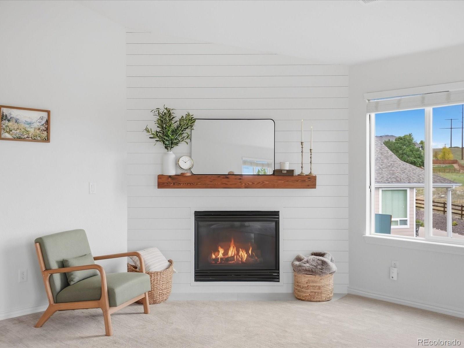 MLS Image #24 for 7590  iridium court,castle rock, Colorado