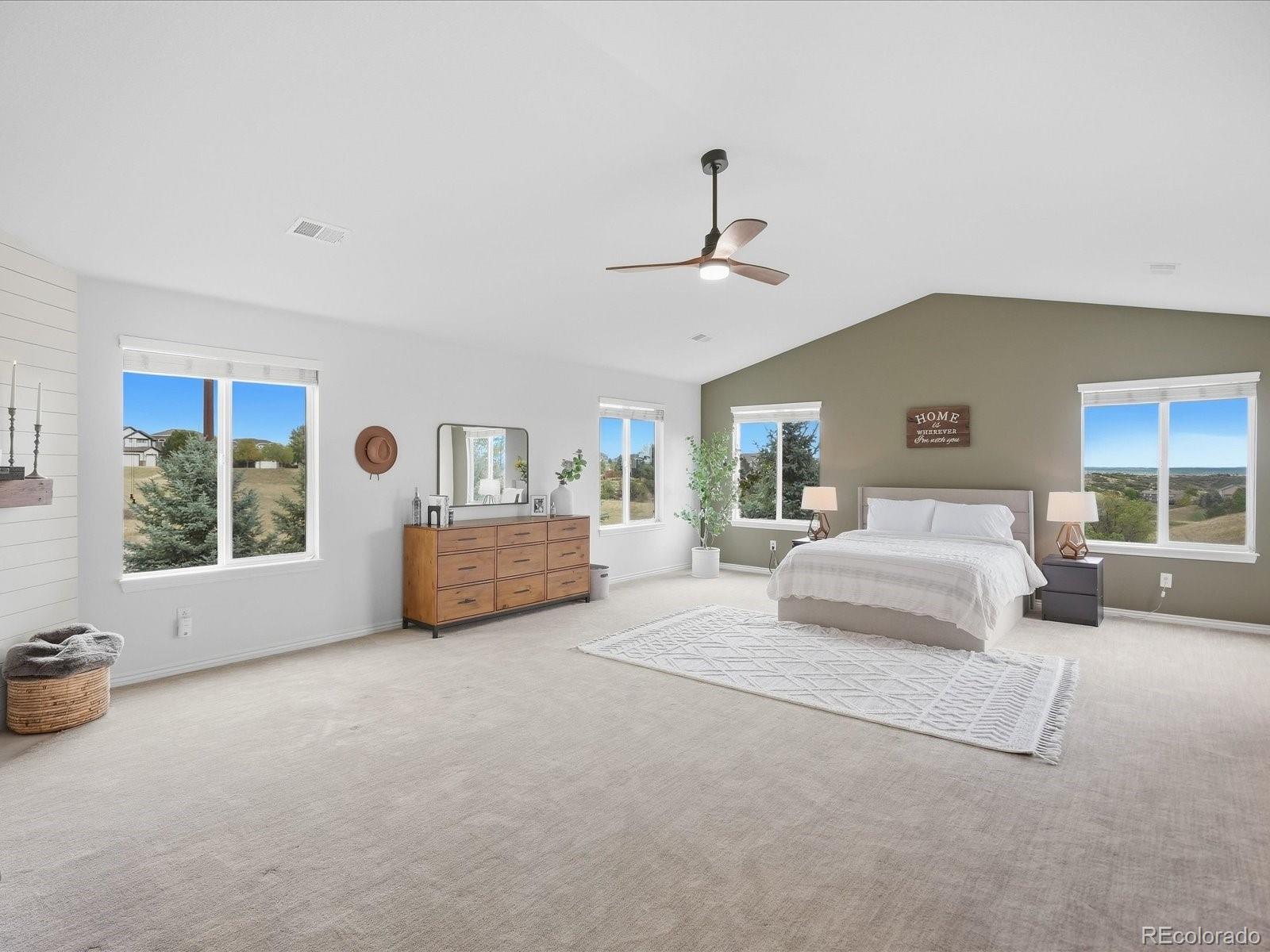 MLS Image #25 for 7590  iridium court,castle rock, Colorado