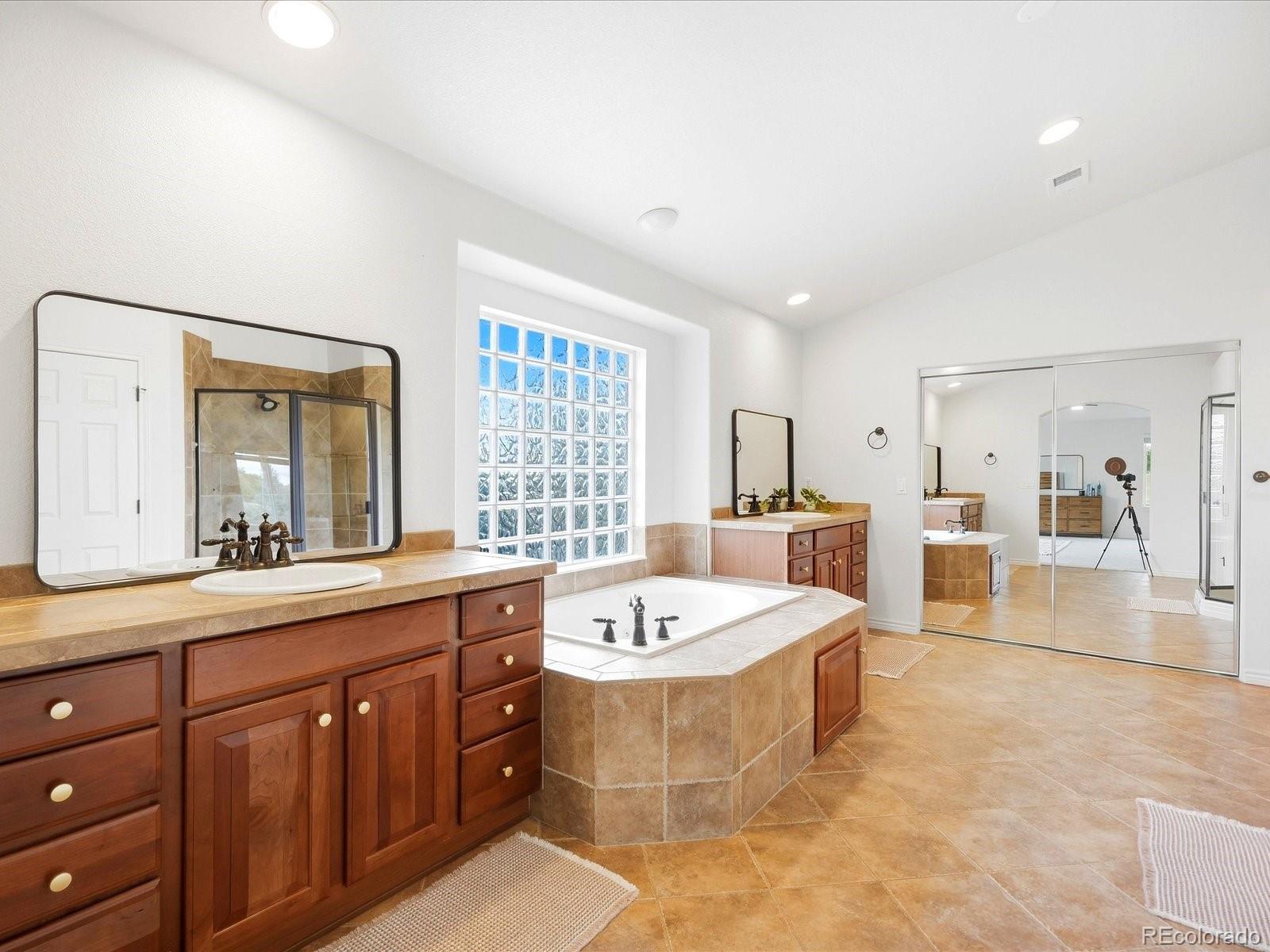 MLS Image #26 for 7590  iridium court,castle rock, Colorado
