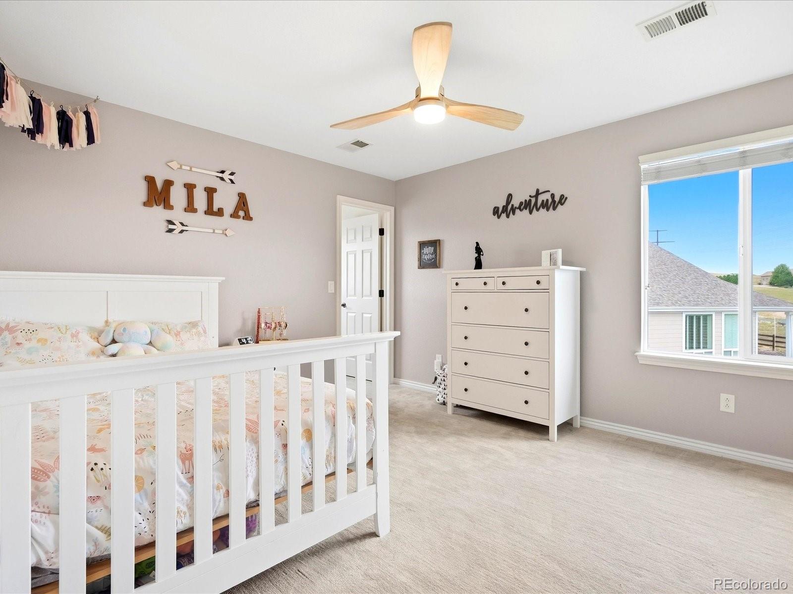 MLS Image #27 for 7590  iridium court,castle rock, Colorado