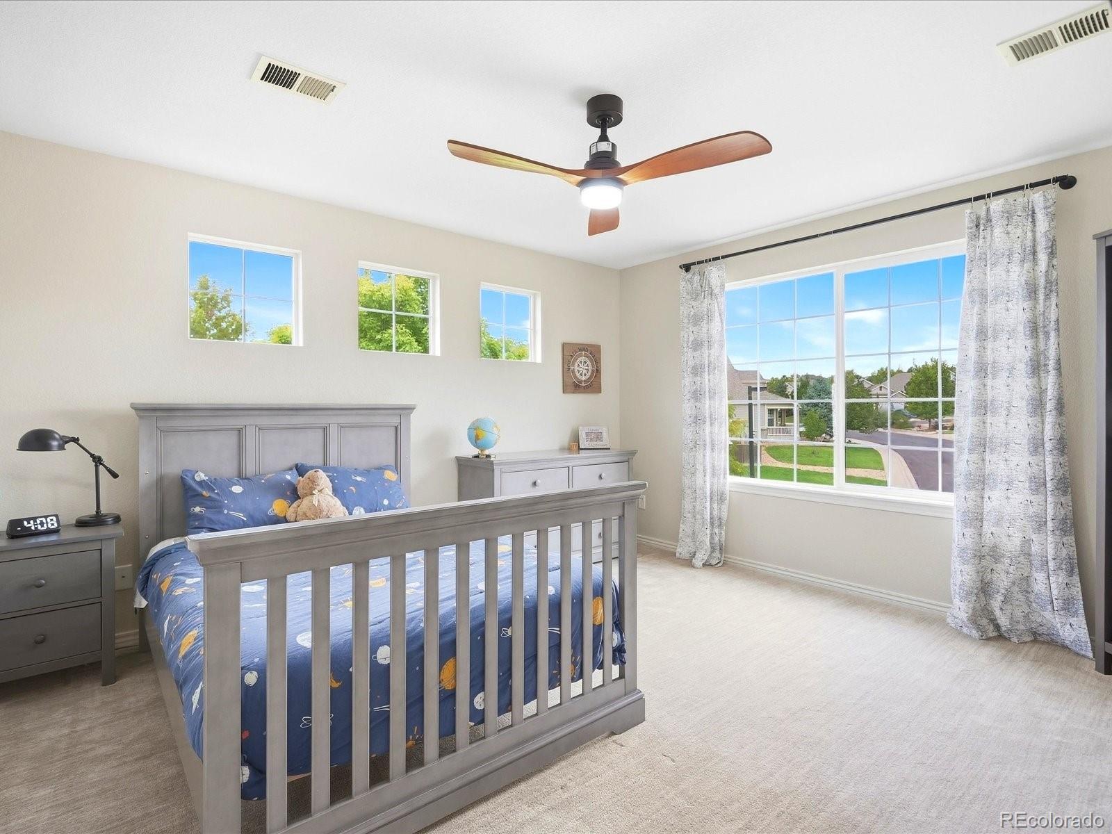 MLS Image #28 for 7590  iridium court,castle rock, Colorado