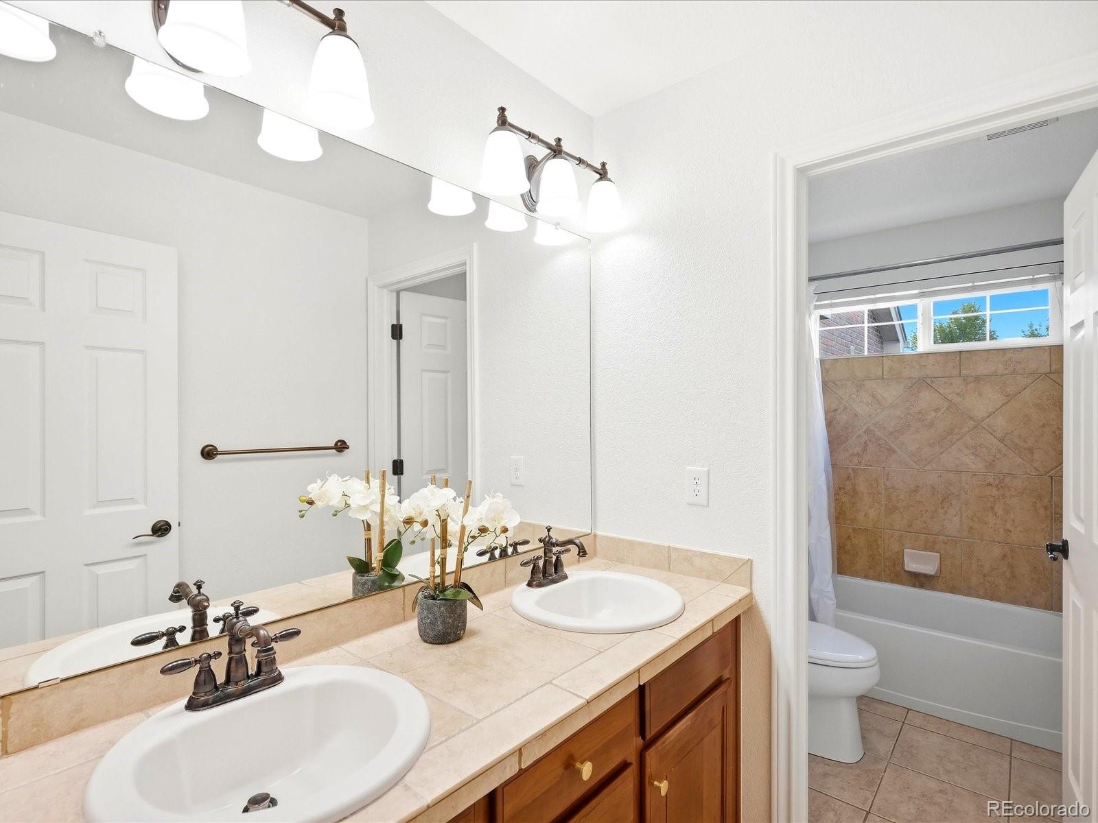MLS Image #29 for 7590  iridium court,castle rock, Colorado