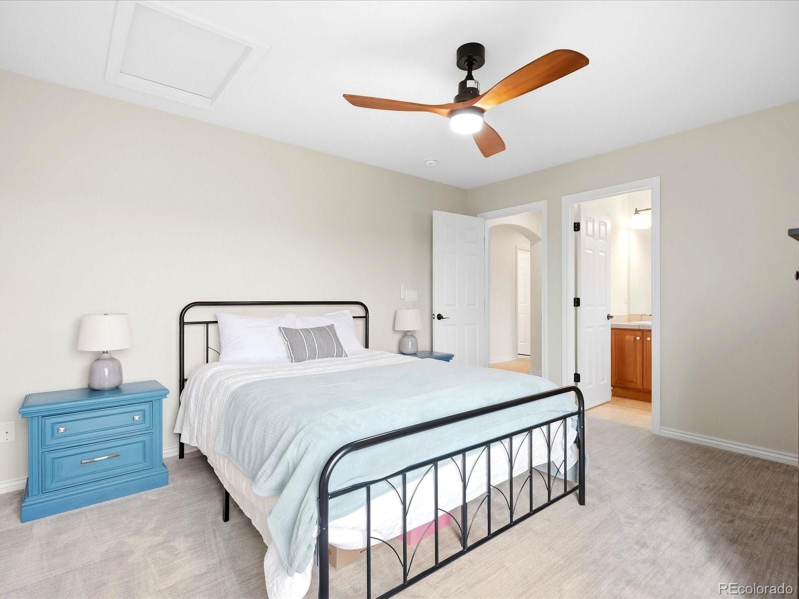 MLS Image #30 for 7590  iridium court,castle rock, Colorado