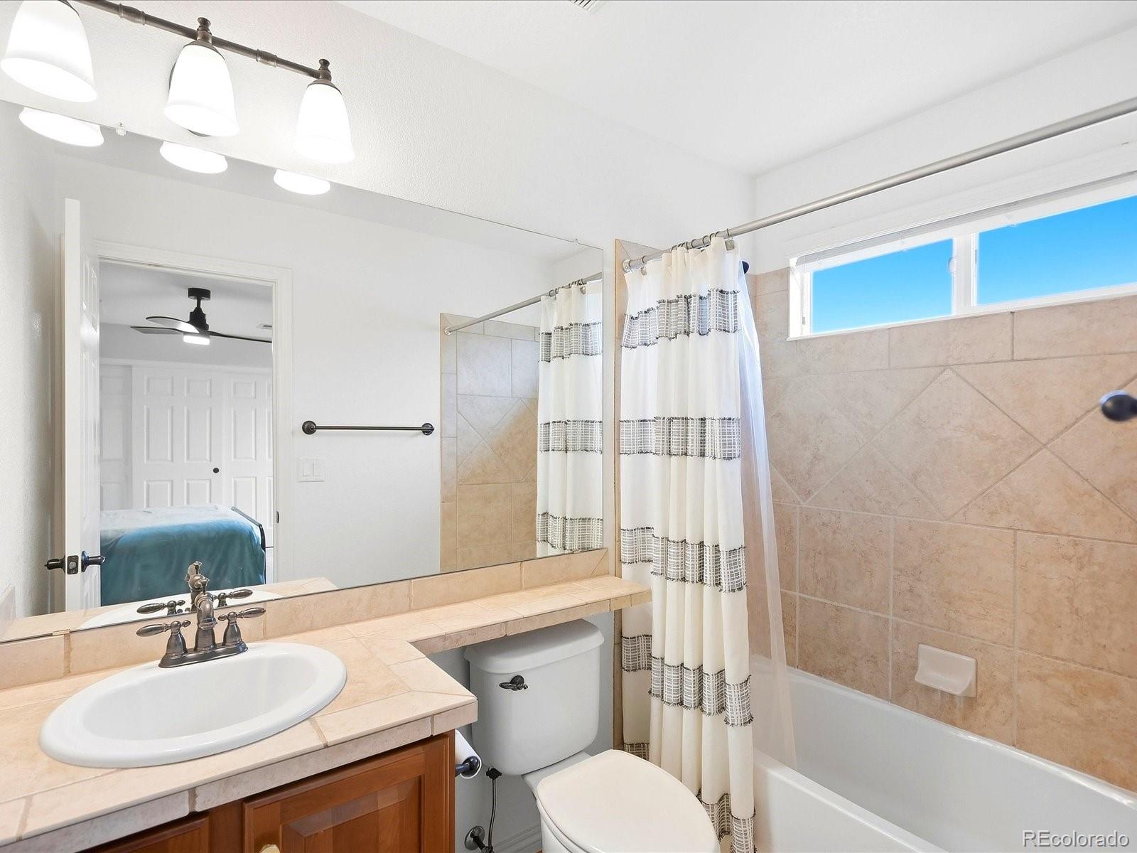 MLS Image #31 for 7590  iridium court,castle rock, Colorado