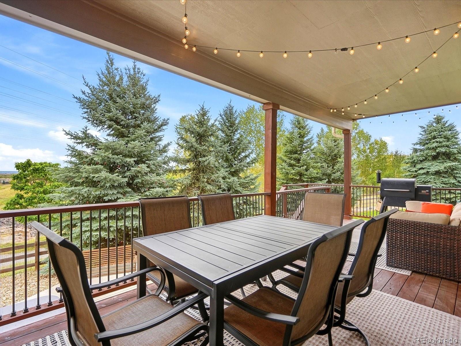 MLS Image #32 for 7590  iridium court,castle rock, Colorado