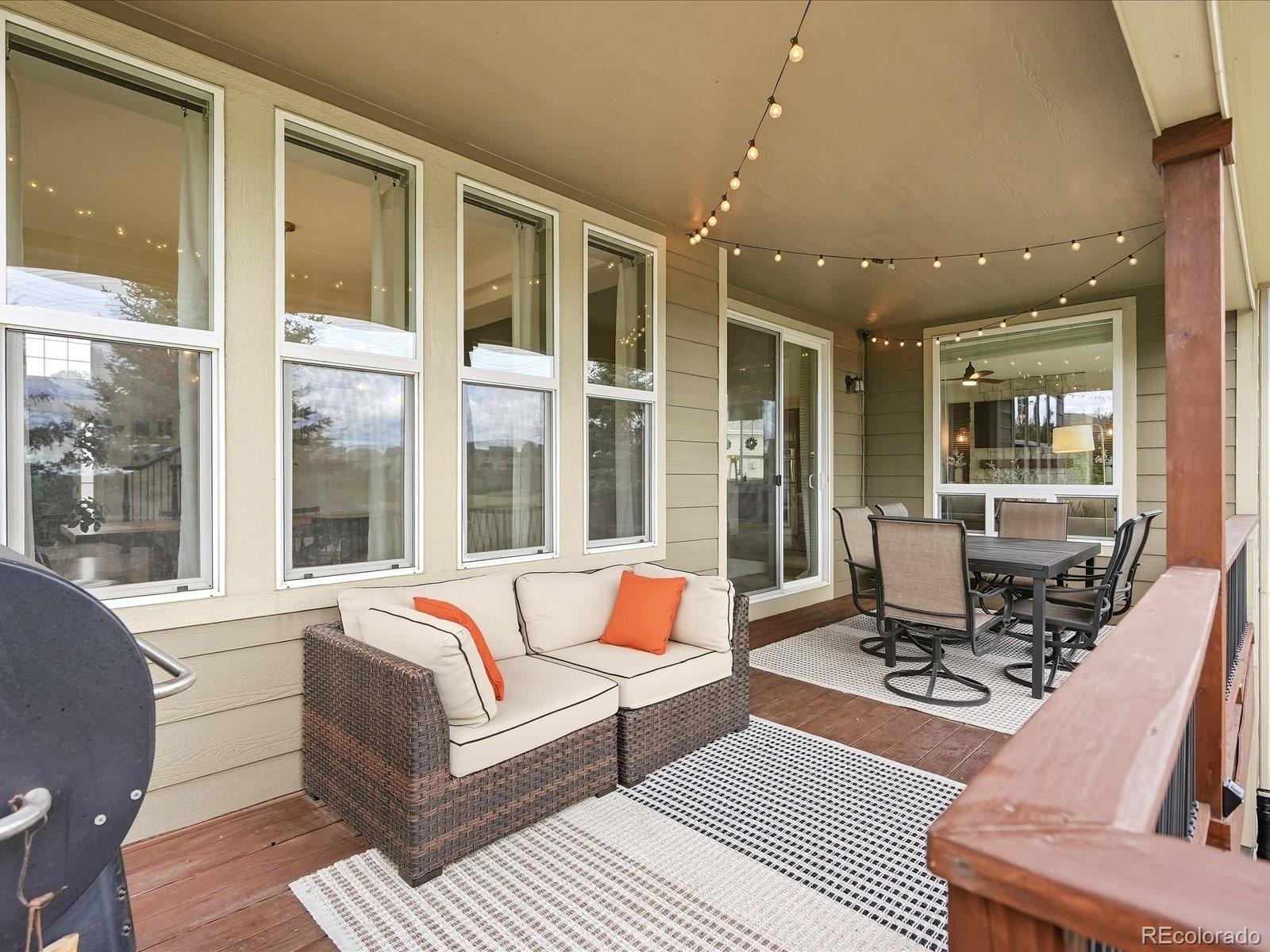 MLS Image #33 for 7590  iridium court,castle rock, Colorado