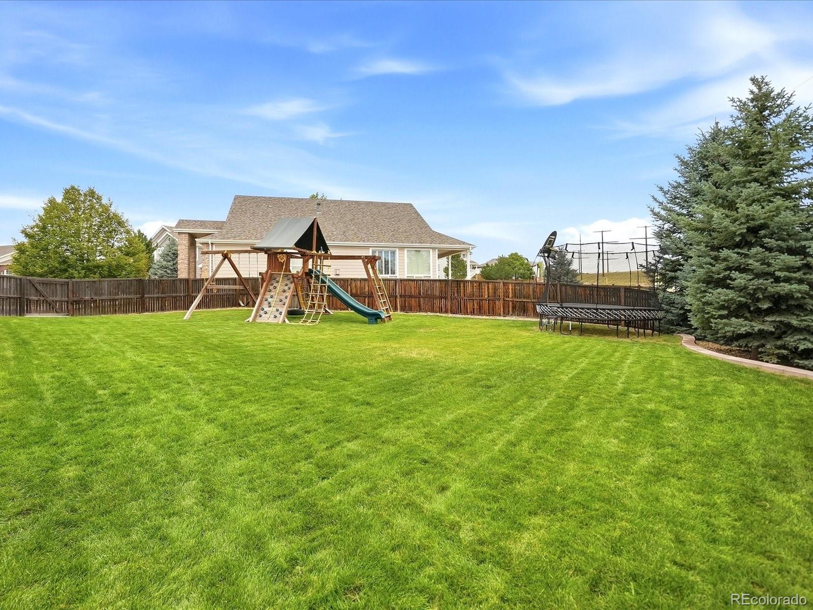 MLS Image #34 for 7590  iridium court,castle rock, Colorado