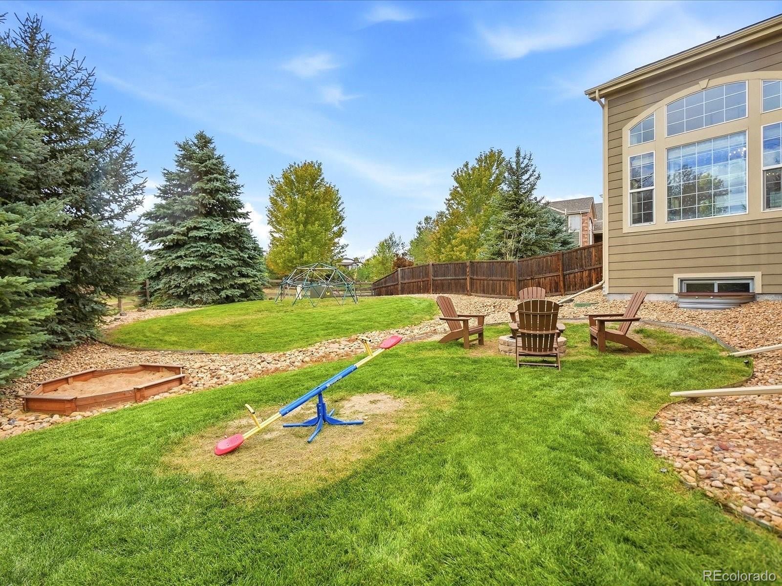 MLS Image #35 for 7590  iridium court,castle rock, Colorado