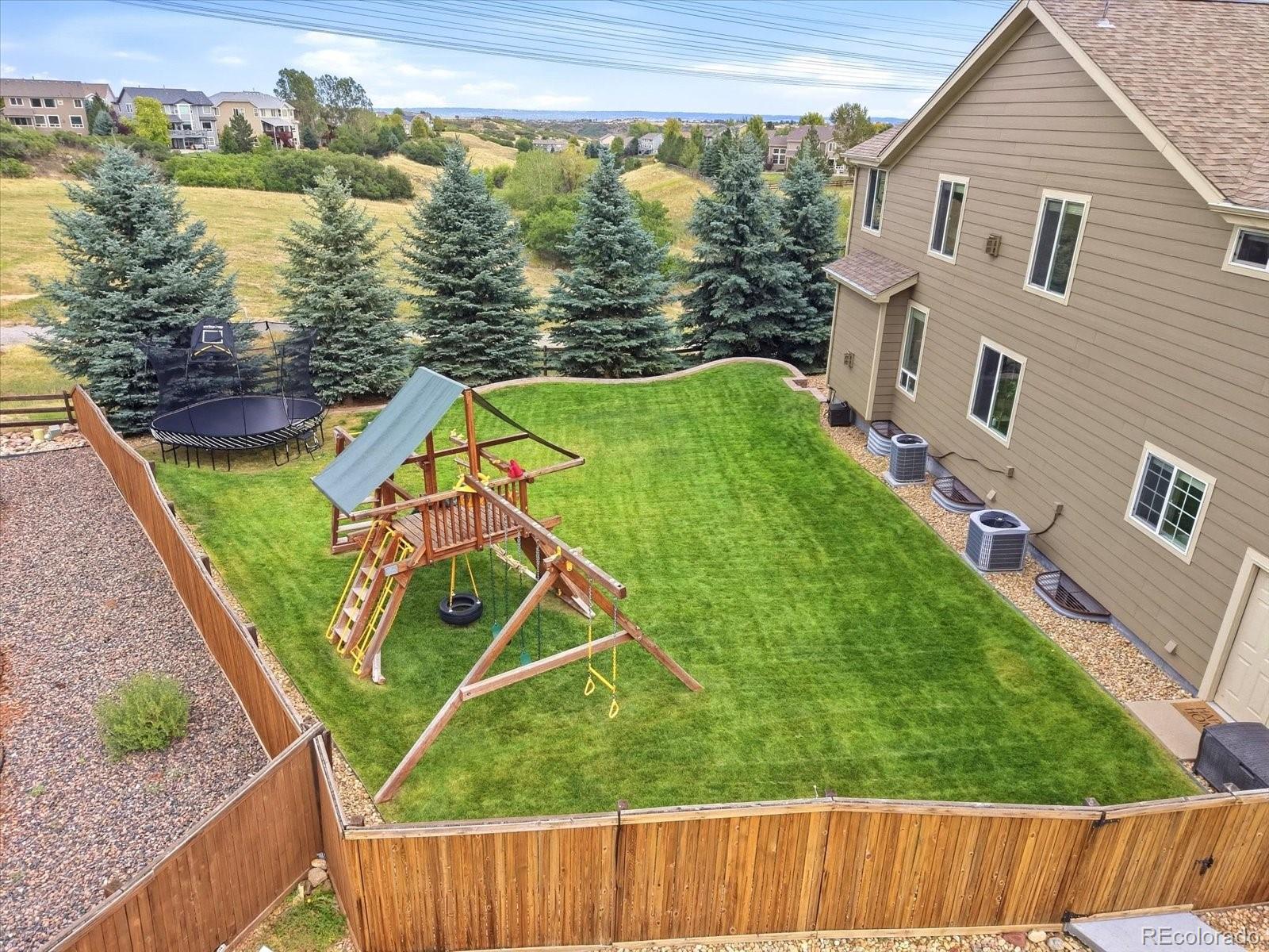 MLS Image #36 for 7590  iridium court,castle rock, Colorado