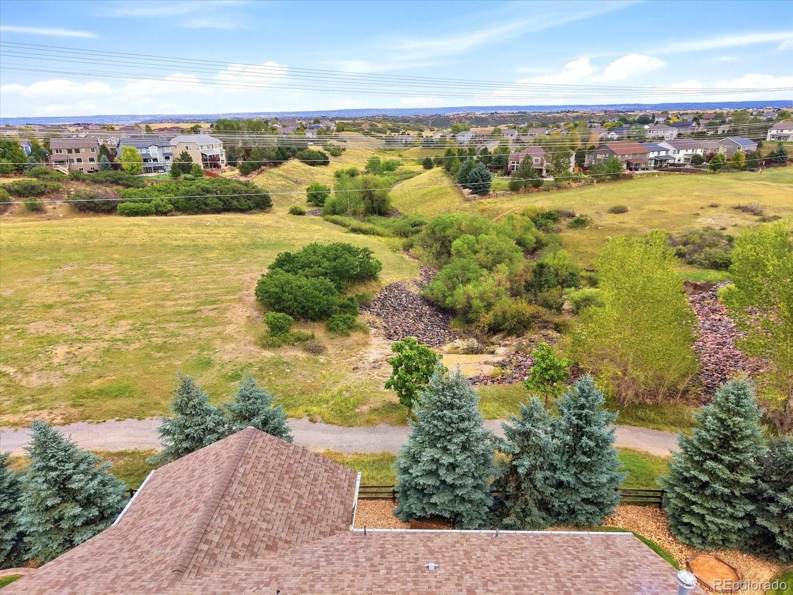 MLS Image #38 for 7590  iridium court,castle rock, Colorado