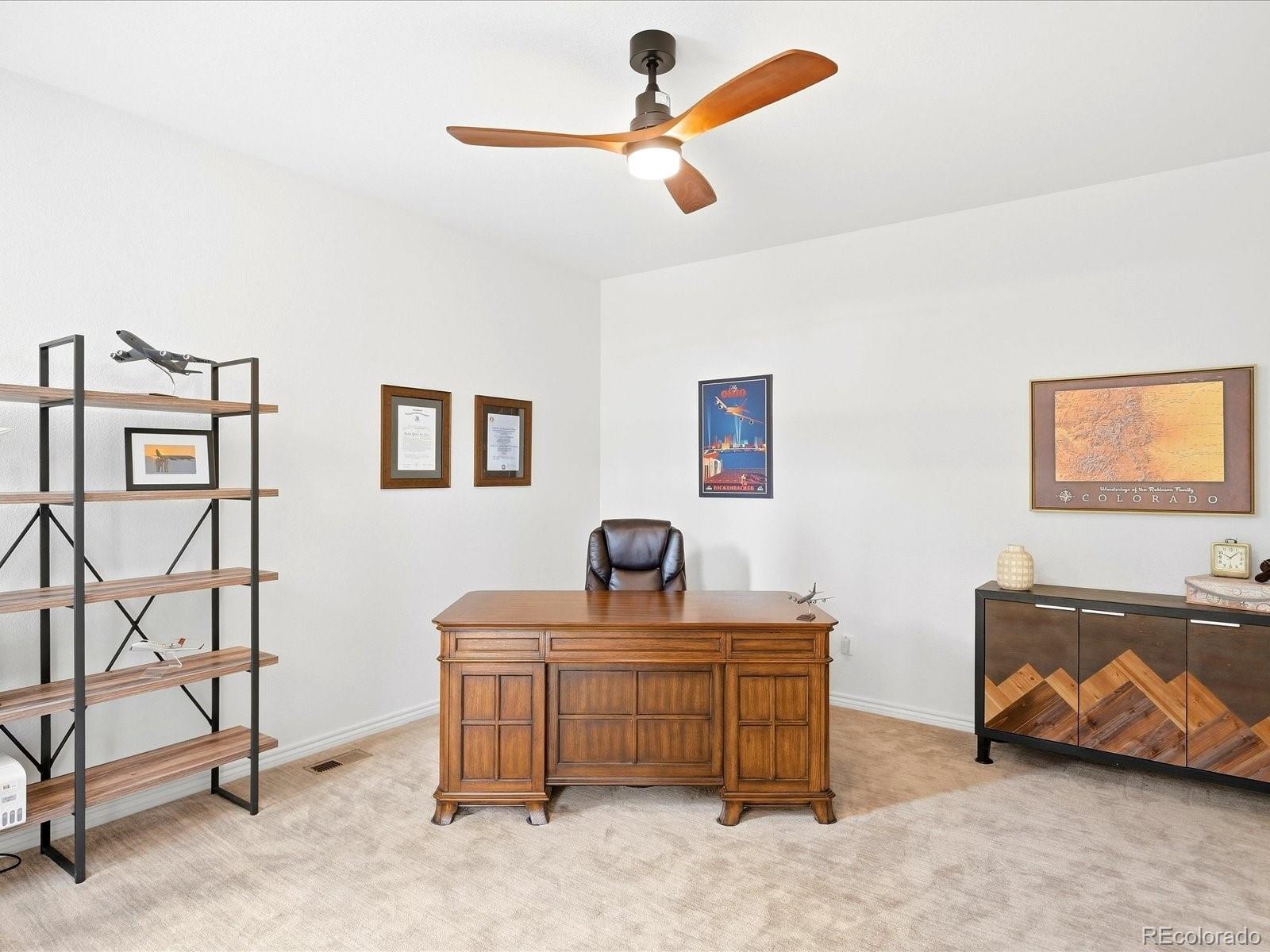 MLS Image #7 for 7590  iridium court,castle rock, Colorado