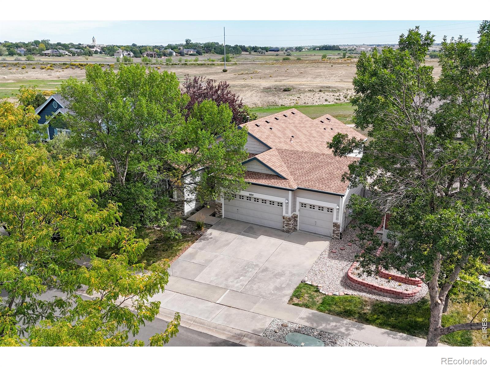 MLS Image #0 for 6814  barbuda drive,fort collins, Colorado