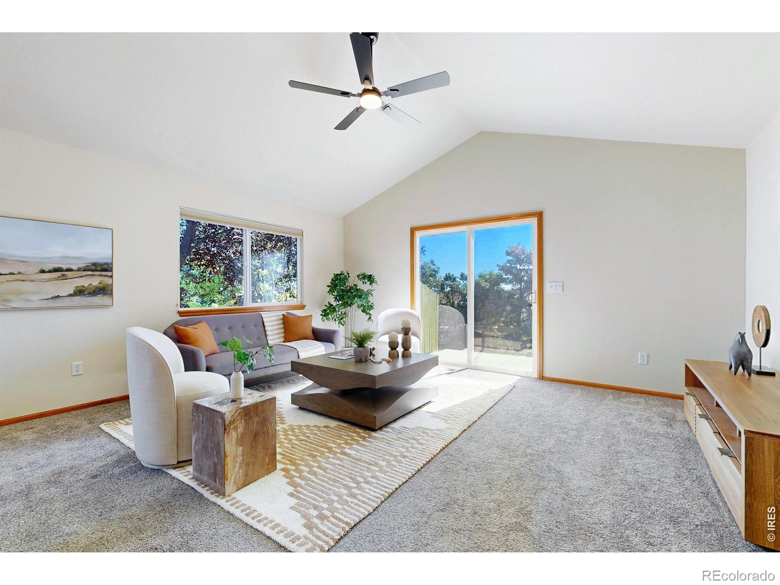 MLS Image #11 for 6814  barbuda drive,fort collins, Colorado